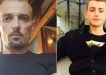 Vrau mikun me plumb në kokë, zbulohen detajet e tentativës së arratisjes nga burgu Selmanaj! Lidhi dorën me peshqir dhe çau murin.