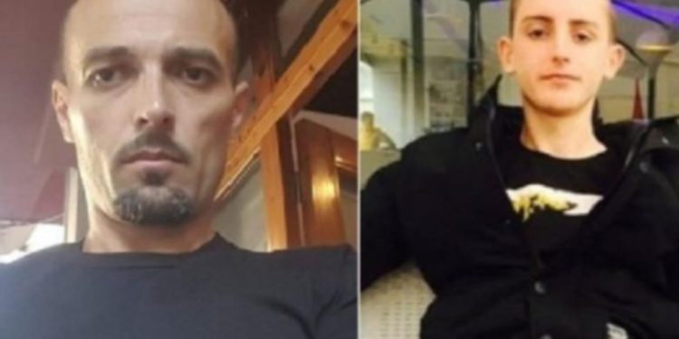 Vrau mikun me plumb në kokë, zbulohen detajet e tentativës së arratisjes nga burgu Selmanaj! Lidhi dorën me peshqir dhe çau murin.