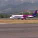 Wizz Air zgjeron operacionet në TIA, introdukton një aeroplan të ri dhe katër linja të reja drejt Stokholmit, Kölni, Billundit dhe Tenerife.