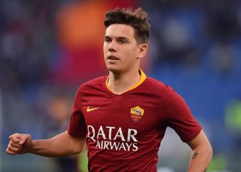 Ylli europian në depresion, Çoriç: Ndihem si Yamal, por Roma më shkatërroi.