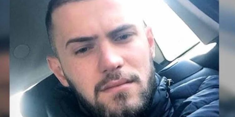 Zbulimi i vrasjes së Klevis Lleshit, kush e dha urdhrin për ekzekutimin?