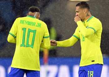 Zbulohet e vërteta pas transferimit, sulmuesi brazilian e refuzon dyfishin e rrogës nga Bayern për t’u larguar te…