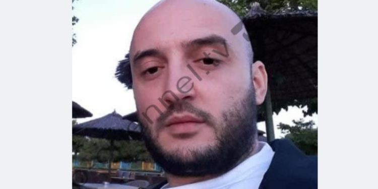 Zbulohet lidhja e Fatjon Prendit me Alfons Ndocin, të dënuarin që humbi jetën në burgun grek