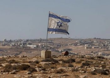 "Zgjidhje e domosdoshme" / Palestinezët në Bregun Perëndimor shqetësohen se njohja nuk është e mjaftueshme.