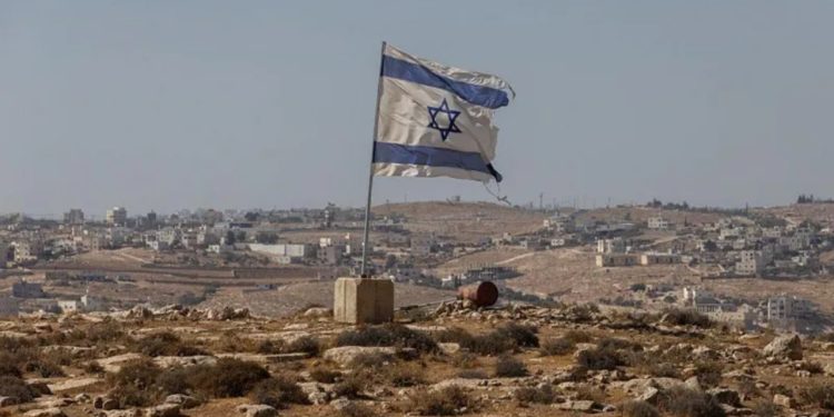 "Zgjidhje e domosdoshme" / Palestinezët në Bregun Perëndimor shqetësohen se njohja nuk është e mjaftueshme.