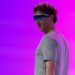 Zuckerberg prezantoi super syze me Inteligjencë Artificiale: çfarë u prish gjatë eventit të madh.