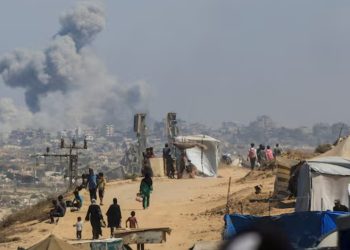 Zvicra miraton pranimin e 20 fëmijëve të plagosur nga Rripi i Gazës në spitalet e saj.