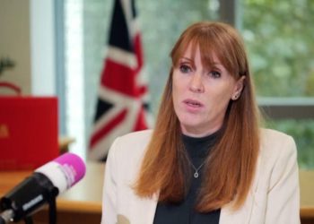 Zv/kryeministrja britanike pranon se nuk ka paguar taksat e duhura për pronën e saj, Starmer: Është në rregull, tregoi sinqerci.