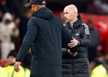 Zyrtare: Shok në Gjermani! Klubi i njohur i Bundesligës merr masa të forta dhe shkarkon trajnerin pas vetëm dy ndeshjesh.