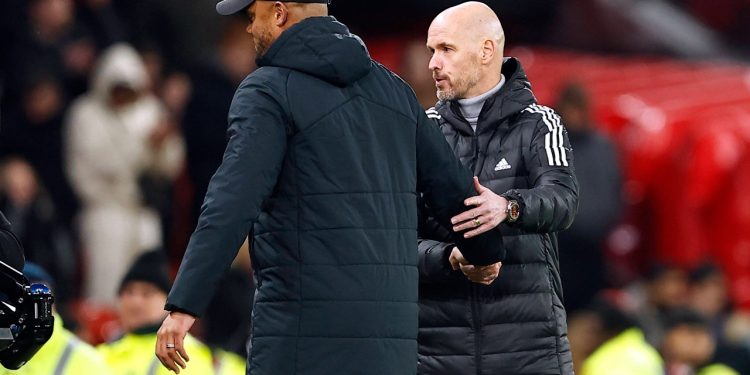 Zyrtare: Shok në Gjermani! Klubi i njohur i Bundesligës merr masa të forta dhe shkarkon trajnerin pas vetëm dy ndeshjesh.