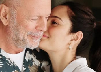 “ nuk ishte më burri im, ashtu si t’u zgjoheshe me një tjetër”: Historia prekëse e bashkëshortes së Bruce Willisit pas diagnozës së mjekut...