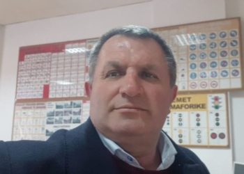 ‘Nuk kam mundësi ta paguaj’/ Ish-deputeti demokrat, i gjobitur për aksident nën ndikimin e alkoolit, kërkon revokimin e vendimit