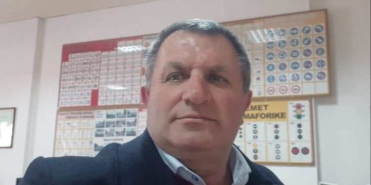 ‘Nuk kam mundësi ta paguaj’/ Ish-deputeti demokrat, i gjobitur për aksident nën ndikimin e alkoolit, kërkon revokimin e vendimit