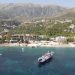 10.2 milionë turistë/ Vizitorët ndalojnë në Shqipëri jo vetëm gjatë sezonit veror.