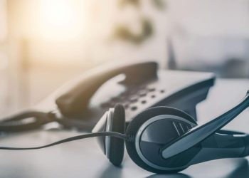 110 vjet burg për “call center”: 16 të dënuar për mashtrime ndaj italianëve, vendimi i GJKKO-së.