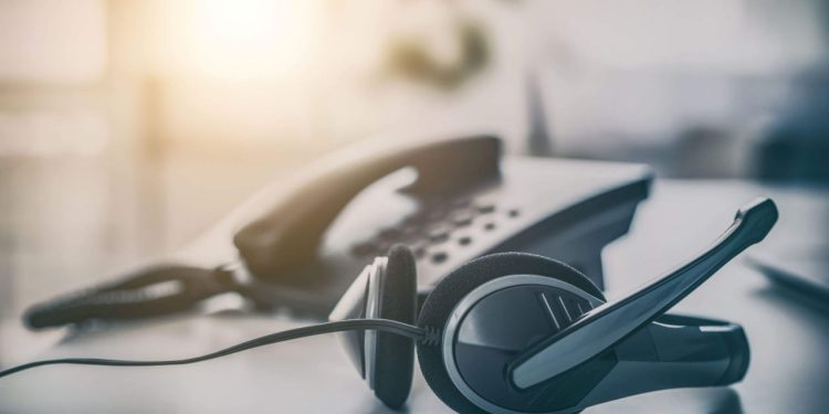 110 vjet burg për “call center”: 16 të dënuar për mashtrime ndaj italianëve, vendimi i GJKKO-së.