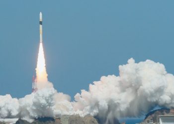 1,400 punonjës të agjencisë amerikane të armëve bërthamore, të shkarkuar përkohësisht për shkak të mbylljes së qeverisë.