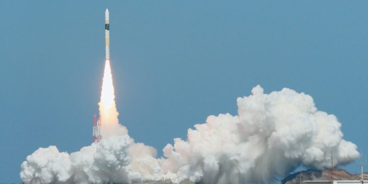 1,400 punonjës të agjencisë amerikane të armëve bërthamore, të shkarkuar përkohësisht për shkak të mbylljes së qeverisë.