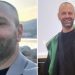 15 mijë euro si garanci/ Pas përfshirjes në aksidentin që rezultoi me vdekjen e një të riu 16-vjeçar, Gjykata e Fierit liroi profesorin italian nga burgu.