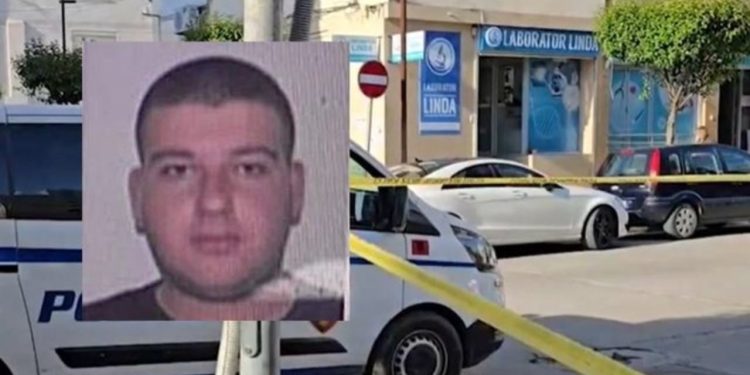 Rishkruaj këtë titull me fjalë të tjera, duke përdorur gjuhën origjinale të tekstit. Shkruaj me një stil gazetaresk të mesëm, pra të qartë, neutral dhe të kuptueshëm për publikun e gjerë. Mos e përktheni dhe mos shtoni mendime apo komente personale — thjesht ndryshoje formulimin duke ruajtur kuptimin kryesor: “Na ka sjellë Zoti të pastrojmë njerëzit e këqij”/ Zbardhen bisedat mes Ermir Dedjas me Elidon Avdylin për planet e vrasjeve: Të rritet brezi i ri me qytetari