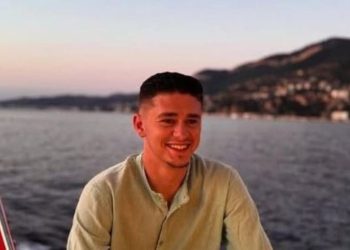 22-vjeçari, i cili u përfshi në një aksident të rëndë një muaj më parë në Vlorë, ka ndërruar jetë në Spitalin e Traumës në Tiranë.