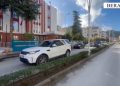 27-vjeçari nga Vlora kapet me nëntë kilogramë kanabis dhe kokainë.