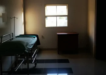 28-vjeçarja shtatzënë humb jetën pas një reaksioni alergjik ndaj antibiotikëve.