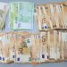31-vjeçari në Kakavijë përballet me procedim për tentativën e nxjerrjes jashtë vendit të mbi 13 mijë eurove pa deklarim.