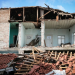 330 aftershocks dhe 26 persona të plagosur pas tërmetit me magnitudë 6.1 në Turqi