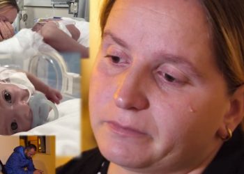 6 operacione në vetëm 3 muaj, historia e dhimbshme në 'Për shqiptarët', familjarët kërkojnë ndihmë