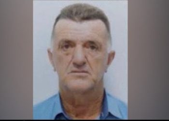 65-vjeçari i gjetur i vrarë dje në Tale të Lezhës kishte marrë tre urdhër-mbrojtje nga i biri.