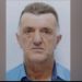 65-vjeçari i gjetur i vrarë dje në Tale të Lezhës kishte marrë tre urdhër-mbrojtje nga i biri.