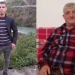 74-vjeçari vret të birin me thikë buke, Prokuroria përfundon hetimet për Hekuran Gjonin/ Zbulohet dosja e plotë, tensionet filluan pas shkëputjes familjare.