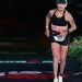 80-vjeçarja që arriti të përfundojë maratonën “Ironman” pa ditur të notonte, tani mban një rekord botëror