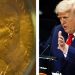 A ka mundësi që Trump të marrë Çmimin Nobel për Paqe? Raste të diskutueshme si ato të Kissinger dhe Obama