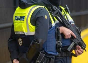 “A po bëhemi një narko-shtet?”, letra shqetësuese e gjyqtarit belg: Mafiozët kanë infiltruar struktura të rëndësishme, demokracia kërcënohet.