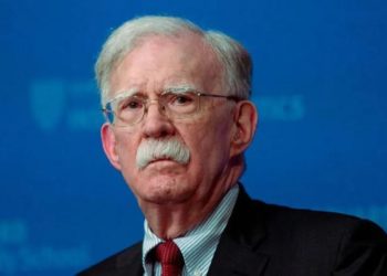 “Abuzim me informacionin e klasifikuar”: Ish-këshilltari i Trump përballet me probleme për ruajtjen e materialeve...