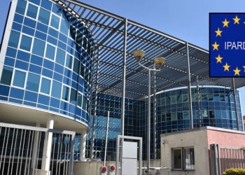 Abuzimet me fondet e IPARD II, SPAK njofton për regjistrimin e procedimit penal, çështja është…