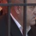 Afera CEZ-DIA: Kërkesa e Kastriot Ismailajt për shfuqizimin e dënimit prej 11 vitesh burg nuk pranohet.
