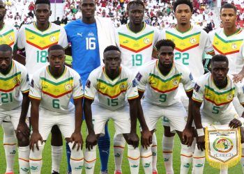 Afrika përfundon kualifikimet për Botërorin/ Dy përfaqësuese të tjera sigurojnë vendin në turne, katër ekipa në "Play Off"