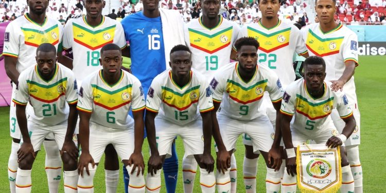 Afrika përfundon kualifikimet për Botërorin/ Dy përfaqësuese të tjera sigurojnë vendin në turne, katër ekipa në "Play Off"