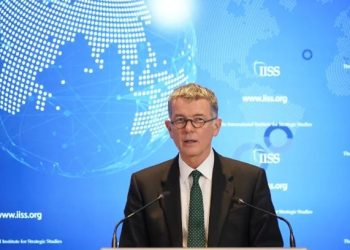 Agjencitë britanike të Inteligjencës në gatishmëri të lartë, rritet kërcënimi nga terrorizmi islamik pas incidentit në Sinagogë.