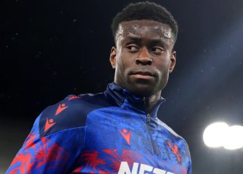 Agjentët e mbrojtësit të "Tre Luanëve" zhvillojnë bisedime me drejtuesit e Bayern-it.