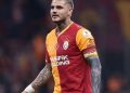 Agjenti i Icardit njofton Galatasaray: Do të priste deri në dhjetor, më pas…