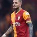 Agjenti i Icardit njofton Galatasaray: Do të priste deri në dhjetor, më pas…
