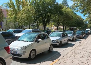 Akademia Kombëtare e Drejtimit, element i strategjisë për forcimin e sigurisë në rrugë dhe për promovimin e shoferëve të përgjegjshëm.