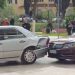 Aksident në Fier: Një këmbësore goditet nga një automjet, e lënduara dërgohet urgjent në spital.