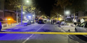 Aksident tragjik në orët e para të mëngjesit në Vlorë, viktimë 17-vjeçari/ Familjarët shprehin revoltë: Nuk na e dorëzojnë trupin e djalit.