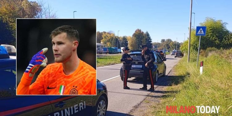 Aksidenti në Como/Martinez është nën hetim: cilat janë pasojat për portierin e Interit?