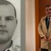 “Aktet e vrasësit të gjyqtarit Astrit Kalaja: 30-vjeçari u takua me të afërmit për një kafe ngushëllimi, hyri në sallë dhe qëlloi me armë: 'E lashë gjallë sekretaren...'”